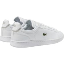 Lacoste Carnaby Pro