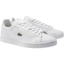 Lacoste Carnaby Pro