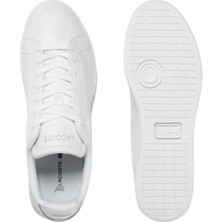 Lacoste Carnaby Pro