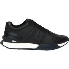 Lacoste L-Spın Deluxe 2.0 2222SMA