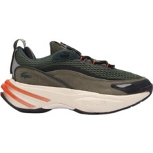 Lacoste Sport Odyssa