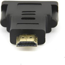 Tograt 24+5 DVI To HDMI Dönüştürücü