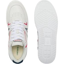 Lacoste L001