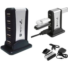 Tograt USB Çoğaltıcı 7 Port