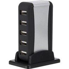 Tograt USB Çoğaltıcı 7 Port