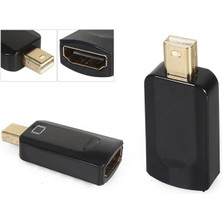 Tograt Thunderbolt To HDMI Dönüştürücüsü