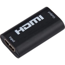 Tograt 1080P HDMI Kablo Sinyal Güçlendirici