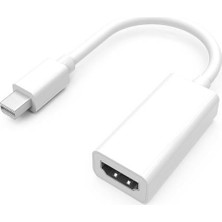 Tograt Thunderbolt To HDMI Çeviricisi