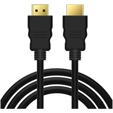 Tograt 4K HDMI Kablo - 1.8 Metre