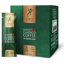 Oxo Global Gusto Classico Coffee