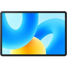 Huawei Matepad 1.8ghz 6gb 128GB 11.5inch- Emuı Tablet