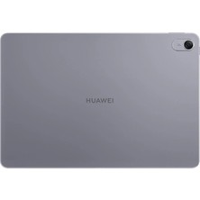 Huawei Matepad 1.8ghz 6gb 128GB 11.5inch- Emuı Tablet