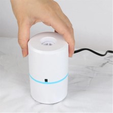 2Xuqingfeng Bize Tak 110 V Sıkıştırılmış Çanta Elektrikli Pompa Seyahat Vakum Torbası Pompası Mini Vakumlama Makinesi Makinesi Space Saver Giysiler Için Gıda Organizatör (Yurt Dışından)