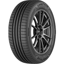 Goodyear 185/60 R15 88H Eagle Sport 2 Oto Yaz Lastiği ( Üretim Yılı: 2024 )