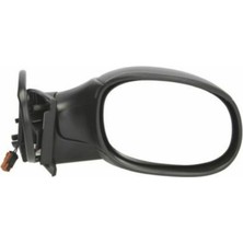 Art Sağ Ayna C3 (M0222036-8149.RW)