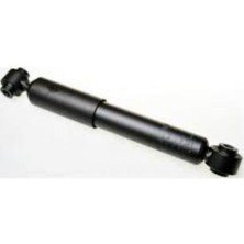 MAYSAN Arka Amortisör Tepee Berlingo (PN7312106-5206.QK)