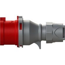 NE-AD 1 Adet 5X32 A Düz Fiş 5321