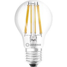 Osram LED CLA100 11W 827 Fılaman CL E27