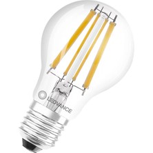 Osram LED CLA100 11W 827 Fılaman CL E27