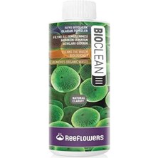 ReeFlowers Bio Clean III 250 ml