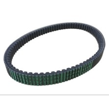 Bando Japon Kayış Honda Pcx 2014-2017 (S19-083) (820-22.9-30-10.6)