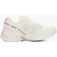 Hammer Jack LASERI Z Unisex Günlük Ayakkabı 101 24242-Z