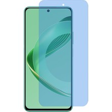 Microcase Huawei Nova 12 Se /nova 11 Se 4g Nano Esnek Ekran Koruma FILMI-AL3272
