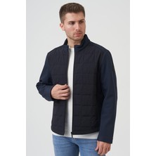 White Stone Los Angeles 58160 Slim Fit Mont Laci