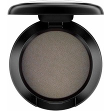 Mac Göz Farı - Eye Shadow Club 1.5 G 773602040377
