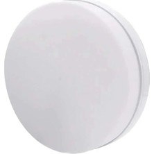 Cata CT-7060 Modena LED Armatür 25W Beyaz Işık