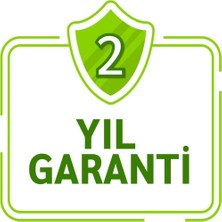Luft Werkzeuge Airbrus Boya Tabancası Luft AB138
