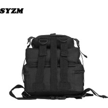 Cp 50L Syzm 50L Veya 30L Askeri Taktik Sırt Çantası Ordu Çantası Avcılık Molle Sırt Çantası Erkekler Için Açık Yürüyüş Sırt Çantası Balıkçılık Çantaları (Yurt Dışından)