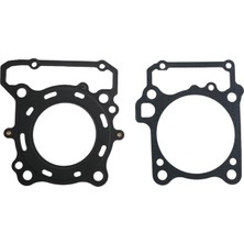 Cf Moto Silindir Alt Üst Conta Cf Moto Nk 250