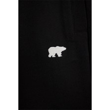 Bad Bear Holmer Çocuk Şort