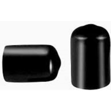 Psa Teknik Civata Diş Koruma Tapası  (25 Li Paket) M6-15