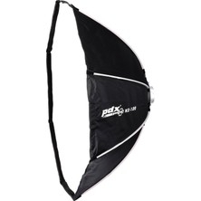 Pdx K 2 (120CM) Kolay Kurulum Softbox