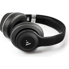 Argon Audio Soul 2 Hi-Fi Bluetooth Kulaklık (Siyah)