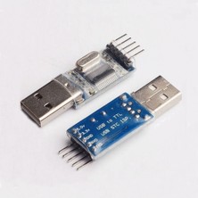 OEM PL2303 Usb-Ttl Uart Modül