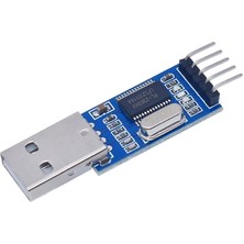 OEM PL2303 Usb-Ttl Uart Modül