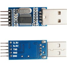 OEM PL2303 Usb-Ttl Uart Modül