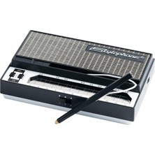 Stylophone S1 The Original Pocket Synthesizer 