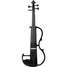 Kinglos DSG 1802 DGS Series 4/4 Elektro Keman