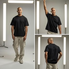 Sade Mood Slim Fit T-Shirt