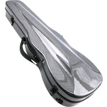 Kinglos XXH7001 4/4 Keman Case