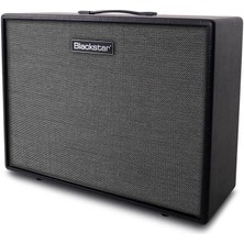 Blackstar HTV-212 MKIII 160-watt 2 x 12" Extension Kabin