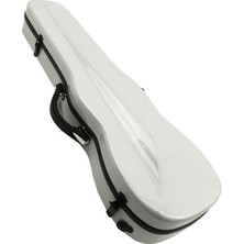 Kinglos Xxh 7006 4/4 Keman Case