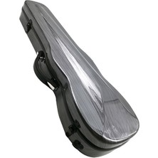 Kinglos Xxh 7004 4/4 Keman Case