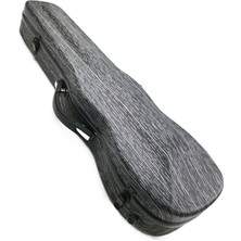 Kinglos XXH7003 4/4 Keman Case