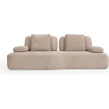 Frou Kanepe - Box - Relax