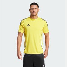 Adidas Performance IS1015 Tiro 24 Jersey